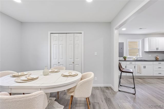 109 N Dunlop St, Petersburg, VA 23803