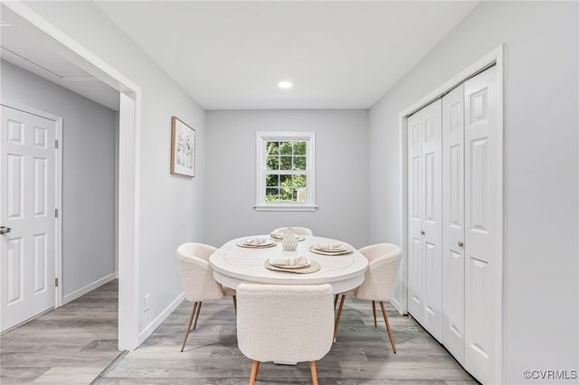 109 N Dunlop St, Petersburg, VA 23803