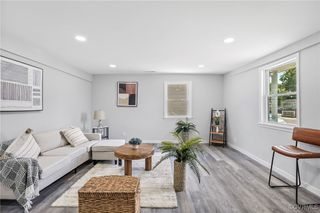 109 N Dunlop St, Petersburg, VA 23803