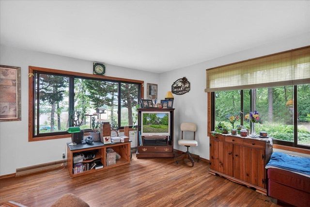 7008 Lavina Road, Dane, WI 53529