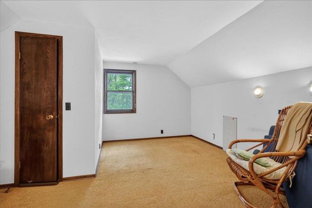 7008 Lavina Road, Dane, WI 53529