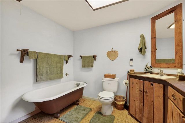 7008 Lavina Road, Dane, WI 53529