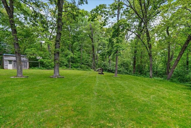 7008 Lavina Road, Dane, WI 53529