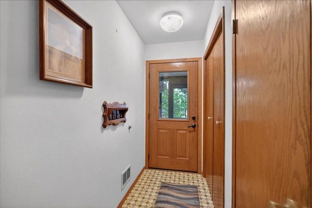 7008 Lavina Road, Dane, WI 53529