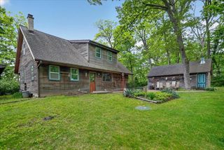 7008 Lavina Road, Dane, WI 53529