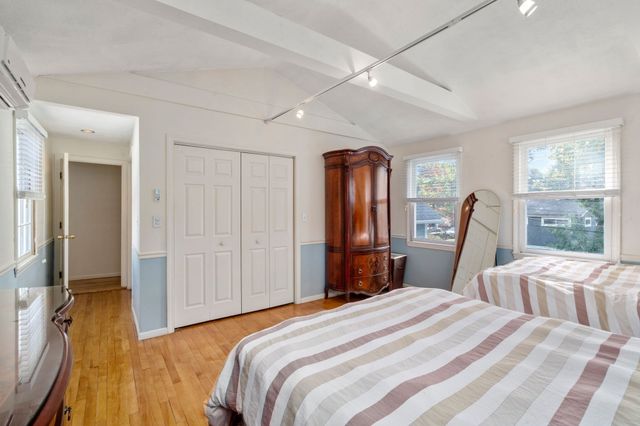 65 Bernard St, Newton, MA 02461