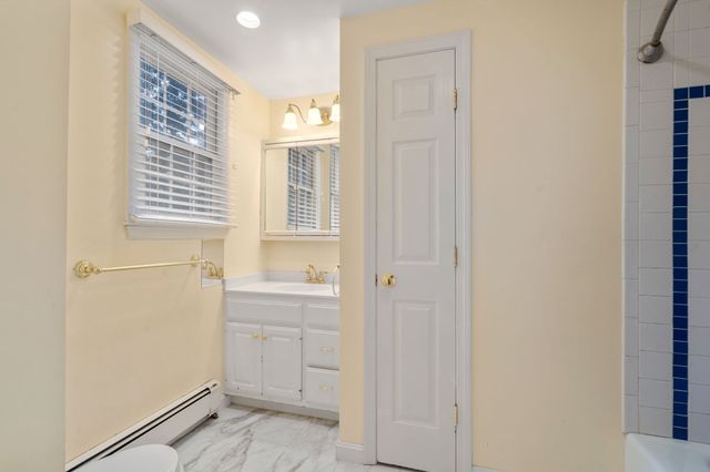 65 Bernard St, Newton, MA 02461