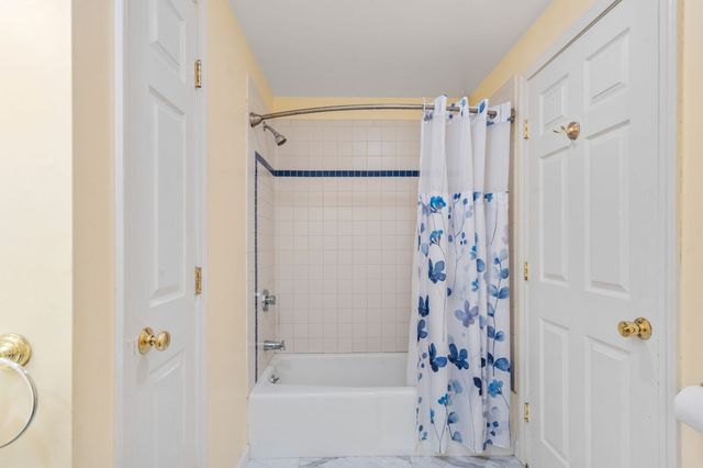 65 Bernard St, Newton, MA 02461