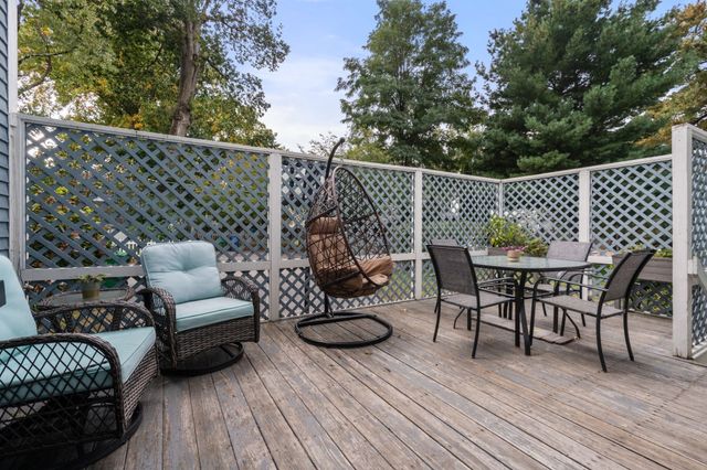 65 Bernard St, Newton, MA 02461