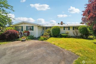 32427 6th Avenue, Black Diamond, WA 98010