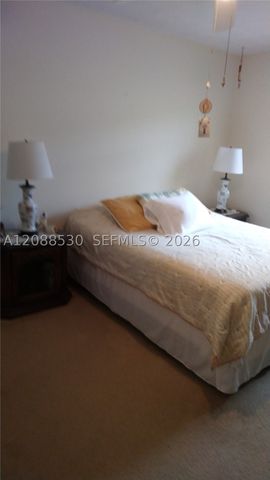 5300 Washington St 225G, Hollywood, FL 33021