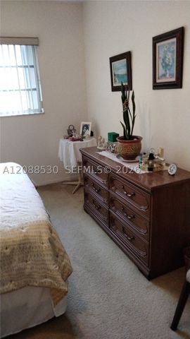 5300 Washington St 225G, Hollywood, FL 33021