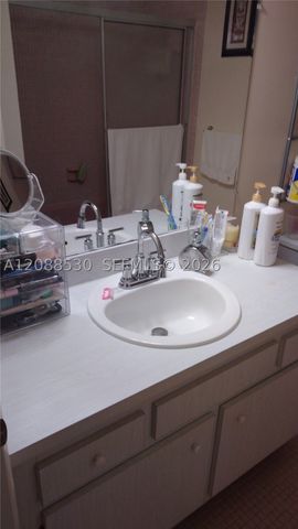 5300 Washington St 225G, Hollywood, FL 33021