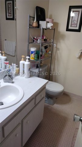 5300 Washington St 225G, Hollywood, FL 33021