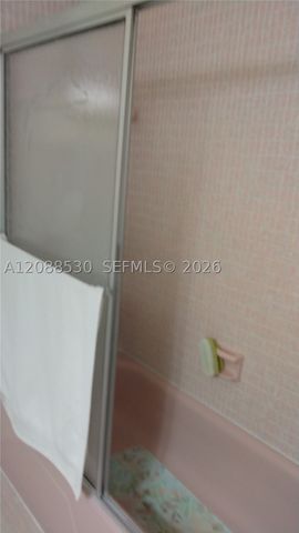 5300 Washington St 225G, Hollywood, FL 33021