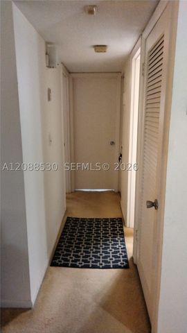 5300 Washington St 225G, Hollywood, FL 33021
