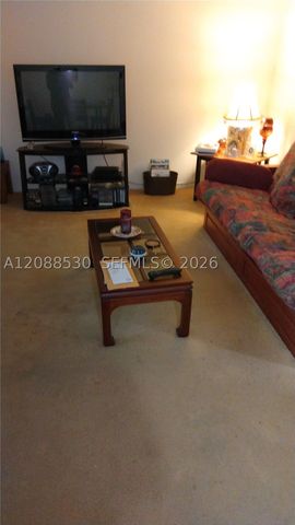5300 Washington St 225G, Hollywood, FL 33021