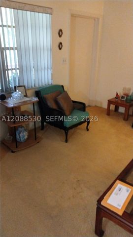 5300 Washington St 225G, Hollywood, FL 33021
