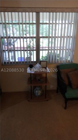 5300 Washington St 225G, Hollywood, FL 33021