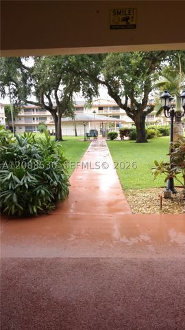 5300 Washington St 225G, Hollywood, FL 33021