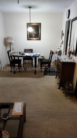 5300 Washington St 225G, Hollywood, FL 33021