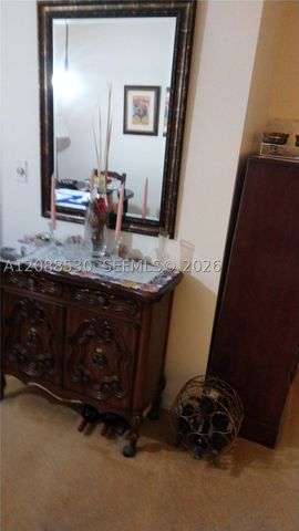 5300 Washington St 225G, Hollywood, FL 33021