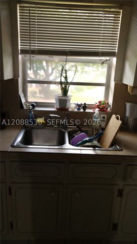 5300 Washington St 225G, Hollywood, FL 33021