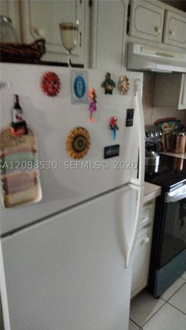 5300 Washington St 225G, Hollywood, FL 33021