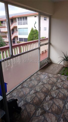 5300 Washington St 225G, Hollywood, FL 33021