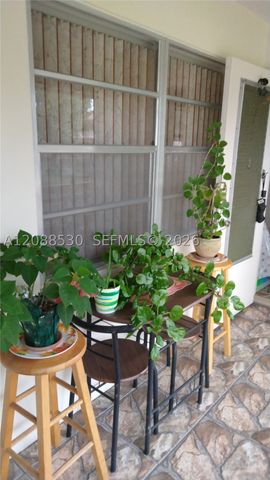 5300 Washington St 225G, Hollywood, FL 33021