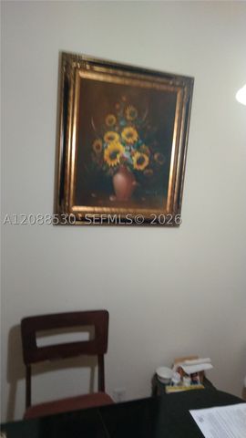 5300 Washington St 225G, Hollywood, FL 33021
