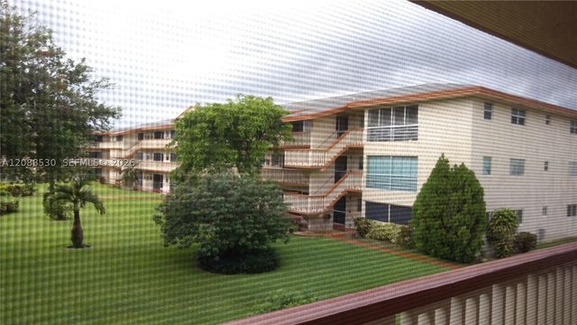 5300 Washington St 225G, Hollywood, FL 33021