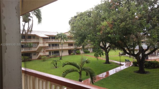 5300 Washington St 225G, Hollywood, FL 33021
