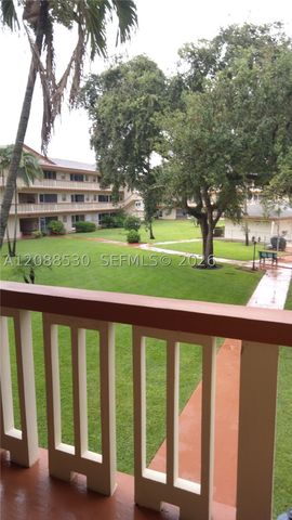 5300 Washington St 225G, Hollywood, FL 33021