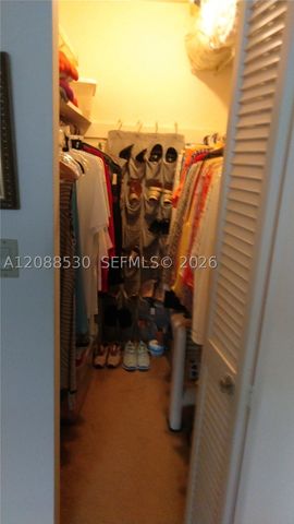 5300 Washington St 225G, Hollywood, FL 33021