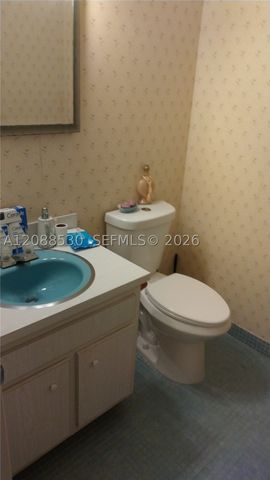 5300 Washington St 225G, Hollywood, FL 33021