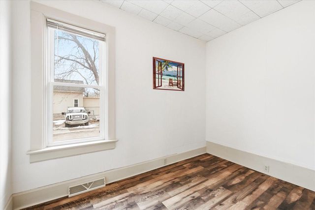 1125 WINNEBAGO AVENUE, Oshkosh, WI 54901