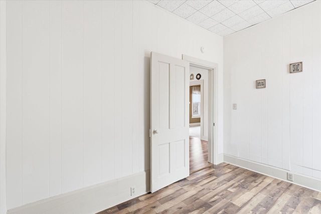 1125 WINNEBAGO AVENUE, Oshkosh, WI 54901