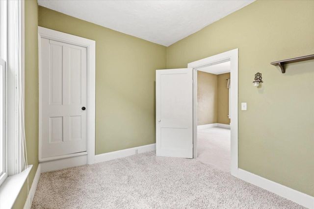 1125 WINNEBAGO AVENUE, Oshkosh, WI 54901