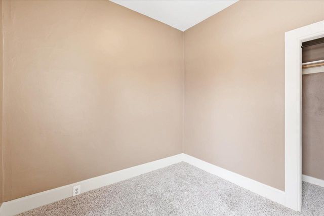 1125 WINNEBAGO AVENUE, Oshkosh, WI 54901