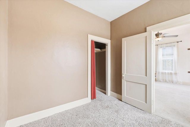 1125 WINNEBAGO AVENUE, Oshkosh, WI 54901