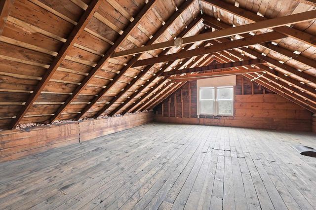 1125 WINNEBAGO AVENUE, Oshkosh, WI 54901