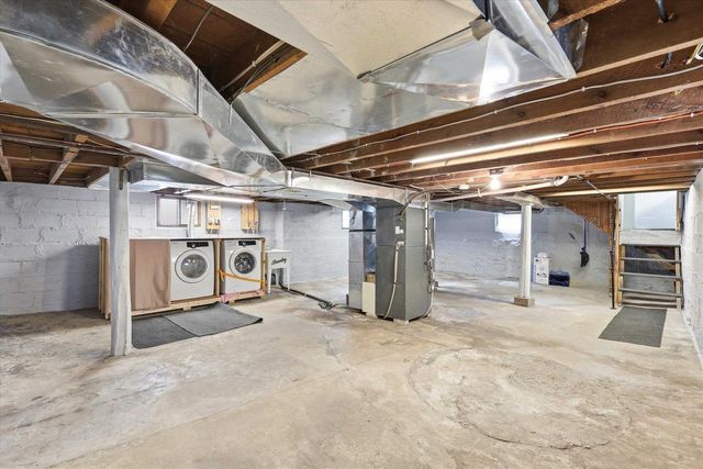 1125 WINNEBAGO AVENUE, Oshkosh, WI 54901