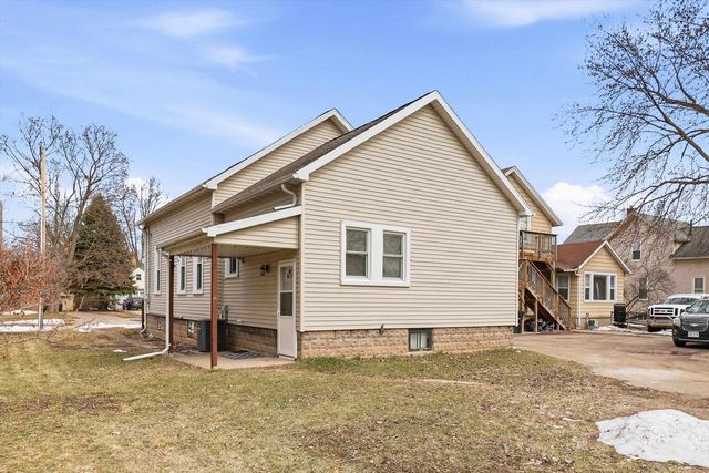 1125 WINNEBAGO AVENUE, Oshkosh, WI 54901