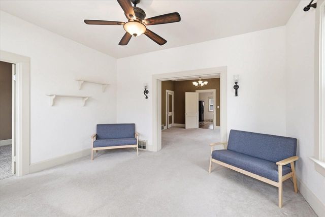 1125 WINNEBAGO AVENUE, Oshkosh, WI 54901