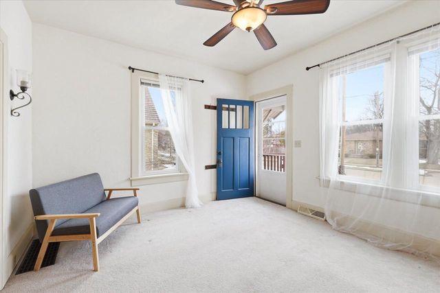 1125 WINNEBAGO AVENUE, Oshkosh, WI 54901