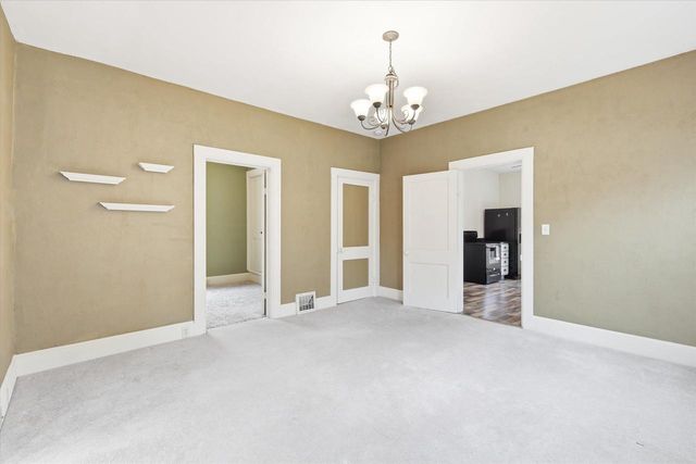 1125 WINNEBAGO AVENUE, Oshkosh, WI 54901