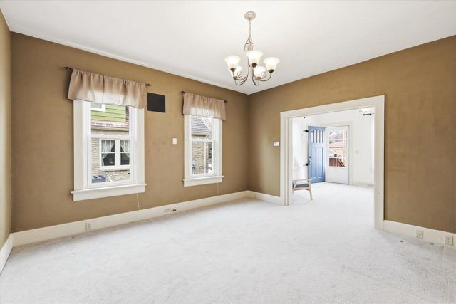 1125 WINNEBAGO AVENUE, Oshkosh, WI 54901