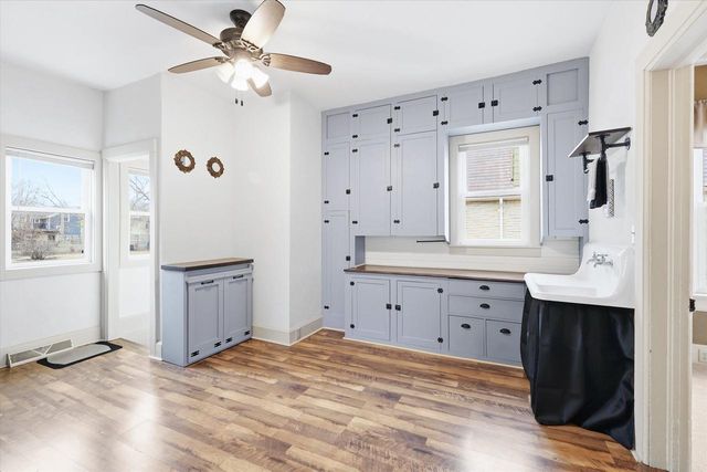 1125 WINNEBAGO AVENUE, Oshkosh, WI 54901