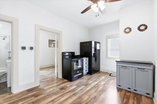 1125 WINNEBAGO AVENUE, Oshkosh, WI 54901